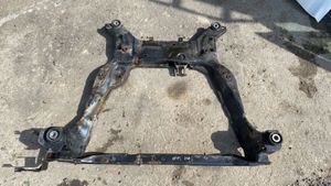 Volvo V60 Front subframe 