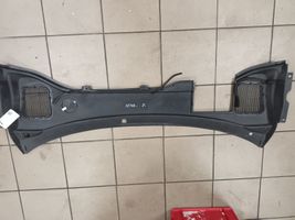 Volvo V60 Wiper trim 