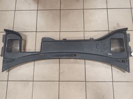 Volvo V60 Wiper trim 