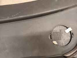 Volvo V60 Wiper trim 