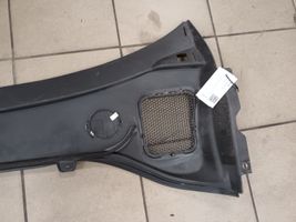 Volvo V60 Wiper trim 