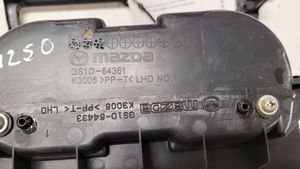 Mazda 6 Mukiteline GS1D64361