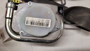 Opel Insignia A Ceinture de sécurité avant 3063932AA