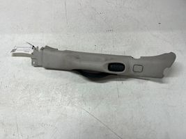 Peugeot Partner Galinė atidarymo rankenėlė vidinė 351868001