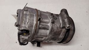 Mercedes-Benz E W213 Compressore aria condizionata (A/C) (pompa) A0008301301