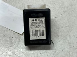 KIA Magentis Centralina/modulo portiere 958502G200