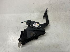 KIA Magentis Pédale d'accélérateur 327262G300