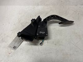 KIA Magentis Pédale d'accélérateur 327262G300