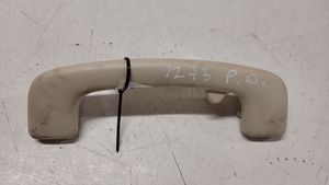 Citroen C4 I Front interior roof grab handle 