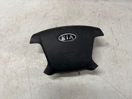 KIA Magentis Airbag de volant E3ADAV6ECY0020
