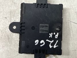 KIA Magentis Centralina/modulo portiere 1002127500