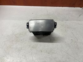 KIA Magentis Aschenbecher 2G84550000