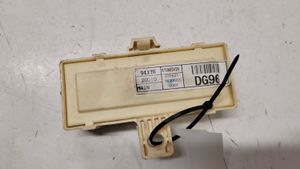 KIA Magentis Module de fusibles 919402G070