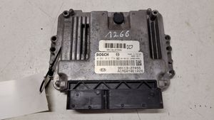 KIA Magentis Calculateur moteur ECU 0281012774