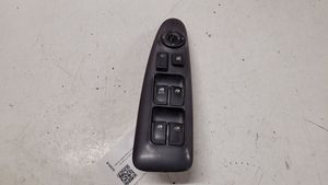 KIA Magentis Przyciski szyb 935702G15T0