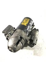 BMW 1 E81 E87 Motor de arranque 7798006