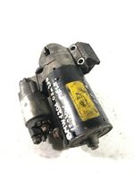 BMW 1 E81 E87 Motor de arranque 7798006