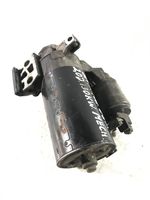 BMW 1 E81 E87 Motor de arranque 7798006