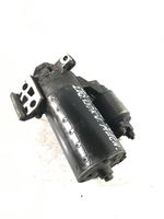 BMW 1 E81 E87 Motor de arranque 7812034