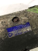 Toyota Previa (XR30, XR40) II Motorino d’avviamento 2810064430