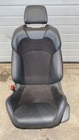 Citroen C5 Front driver seat 