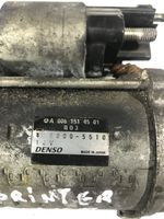 Mercedes-Benz Sprinter W906 Motorino d’avviamento A0061514501