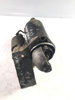 Ford Puma Starter motor 