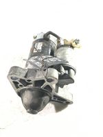 Mazda 6 Motorino d’avviamento M001T81582