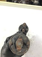 Ford Transit Starter motor 