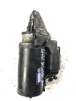 Ford Transit Starter motor WS07374