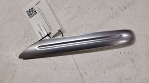 Ford S-MAX Rivestimento della portiera posteriore 6M21U27442