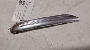 Ford S-MAX Rivestimento della portiera posteriore 6M21U27443