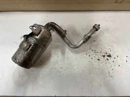 Volvo V50 Déshydrateur de clim 