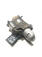 Opel Astra K Starter motor 55570068