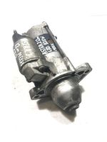 Opel Astra J Starter motor 55578420