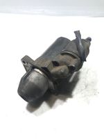 Opel Corsa C Motorino d’avviamento 0001107407