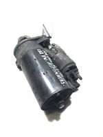 Audi A4 S4 B7 8E 8H Motorino d’avviamento 059911024