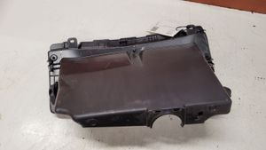 Mazda 6 Boite à gants 9680927277