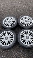 Maserati Quattroporte R19 alloy rim 670010508