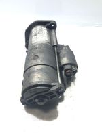 KIA Sorento Starter motor 1250128