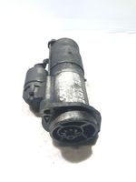 KIA Sorento Starter motor 1250128