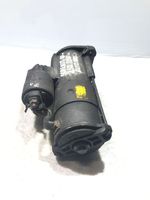 KIA Sorento Starter motor 1250128