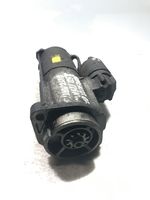 KIA Sorento Starter motor 1250128