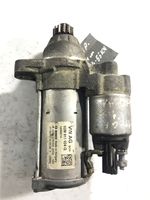 Volkswagen Up Starter motor 02M911024Q