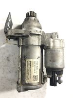 Volkswagen Up Starter motor 02M911024R