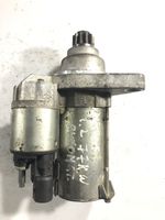 Volkswagen Golf VII Starter motor 0AM911023T