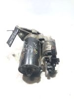 Volkswagen Polo IV 9N3 Starter motor 0001123012