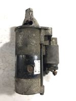 Chrysler Voyager Starter motor 04868860AA