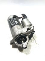 KIA Rio Starter motor 361002A100