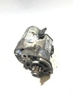 KIA Carens II Motor de arranque 3610027011